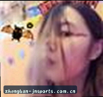 张子轩
